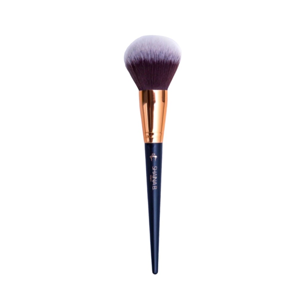 SHAINA B Miami Powder Brush